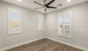 2554 Hazelburn Ave, Henderson, NV 89044