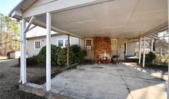 2977 Georgia Highway 120, Tallapoosa, GA 30176