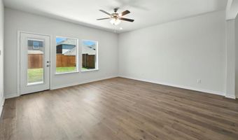 2329 Chloe Ln, Anna, TX 75409