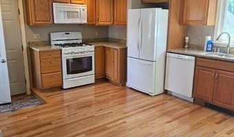 120 Howard Ave, Burrillville, RI 02859