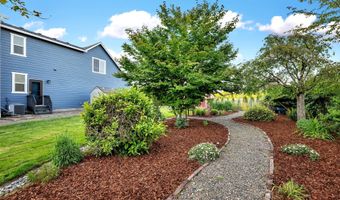 8805 NE 179TH St, Battle Ground, WA 98604