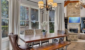 921 Accipiter, Ball Ground, GA 30107