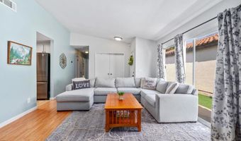 295 Carissa Dr, Oceanside, CA 92057