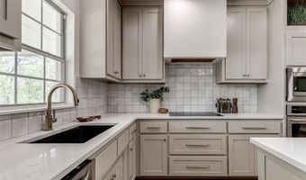 22955 N Hiwassee Rd, Arcadia, OK 73007