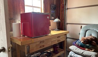 738 WILD BOAR Rd, Augusta, WV 26704