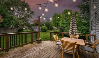 2826 SW Village Cir, Ankeny, IA 50023