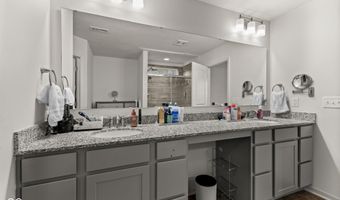 1398 Sarah Way, Avon, IN 46123