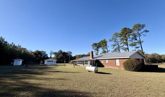 5459 Highway 2, Bascom, FL 32423