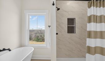 154- Lot 2 Fox Hall Dr, Amherst, VA 24521