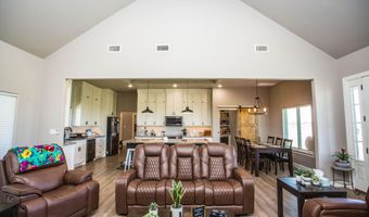 1531 F M 2060, Abernathy, TX 79311