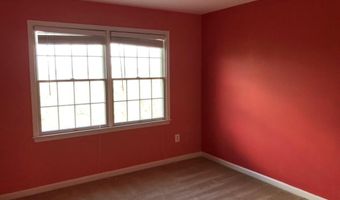 20084 BOXWOOD Pl, Ashburn, VA 20147