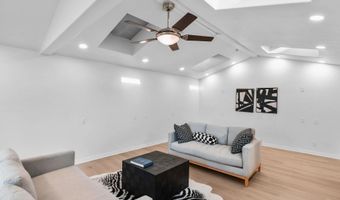 4557 Mayapan Dr, La Mesa, CA 91941