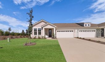 49 Hickory Shad Ln, Bluffton, SC 29909