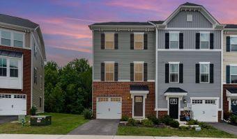 3049 STRASBAUGH Dr, Bel Air, MD 21015