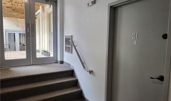 83 Washington St 2I, Norwalk, CT 06854