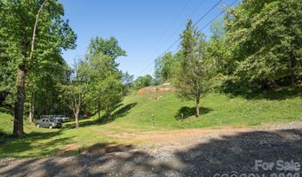 23 Lela Ln, Alexander, NC 28701