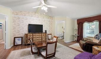 563 WYNN WOOD Cir, Camden Wyoming, DE 19934