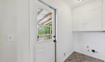 1390 Grant Ave, Arcata, CA 95521