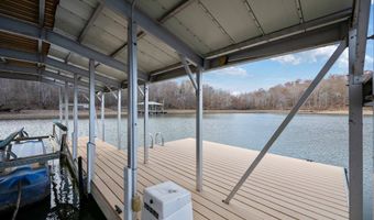 95 Birch Bark Ln, Big Sandy, TN 38221