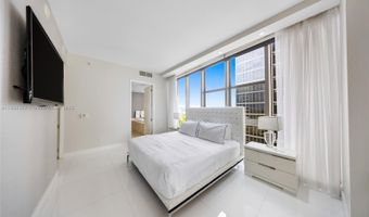 9701 Collins Ave 1204 South, Bal Harbour, FL 33154