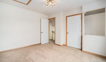 1625 Green Ridge Rd, Berthoud, CO 80513