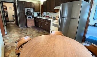 138 New St, Bristol, CT 06010