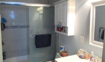 777 E Vly 125, Alhambra, CA 91801