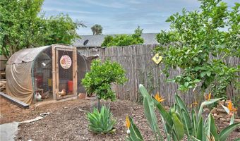 1271 Marjorie Pl, Escondido, CA 92027