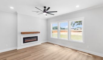 140 Woodham Rd, Ashford, AL 36312