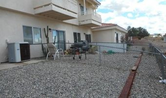 853 Warren Rd 2, Bullhead City, AZ 86429