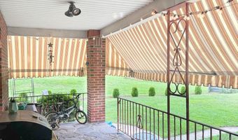 1220 23RD Ave, Altoona, PA 16601