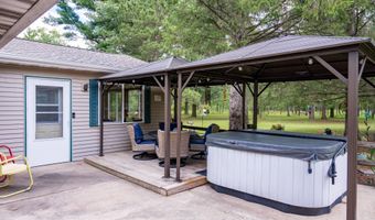 1054 W 13th Ln, Arkdale, WI 54613
