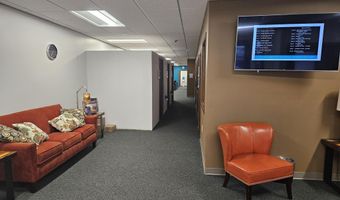 208 S Main St, Aberdeen, SD 57401