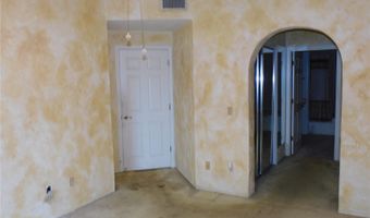 525 VIA VERONA Ln 104, Altamonte Springs, FL 32714