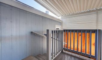 34 Primrose ST 34, Aptos, CA 95003