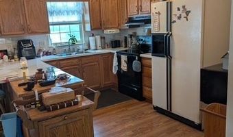 2088 County Road 20, Ada, OH 45810