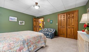 21580 Moonlight Bay Rd, Abingdon, VA 24211
