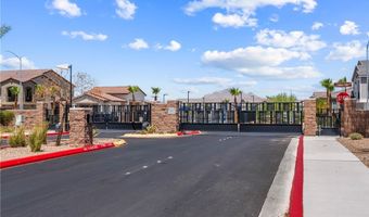 820 Aurelie Ridge St, Henderson, NV 89011