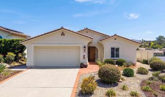 18006 Calle Estepona, San Diego, CA 92128