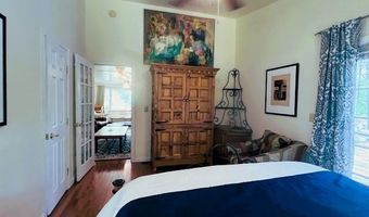 23 Bittersweet Ln, Chesterfield, NH 03466