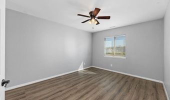 590 Toota Ct, Oceanside, CA 92058