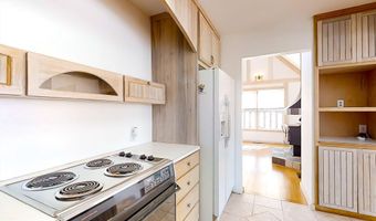 422 Crosby Dr, Bean Station, TN 37708