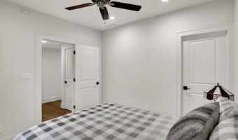 3961 Chapel Hill Ct, Bargersville, IN 46106