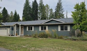 144 Shady Ln, Bigfork, MT 59911