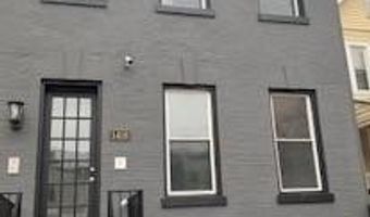 1418 NEWTON St NW, Washington, DC 20010
