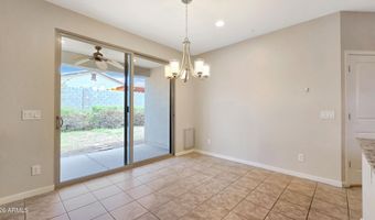 21398 W Holly St, Buckeye, AZ 85396
