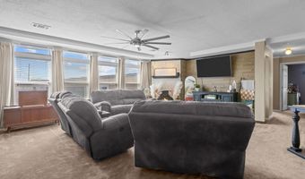 159 SW 1200, Andrews, TX 79714
