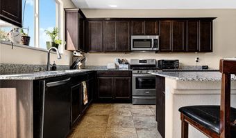 2079 Port Royal Dr, Laughlin, NV 89029