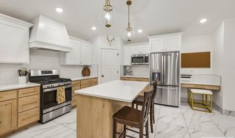 1021 Harris Loop, Blackfoot, ID 83221