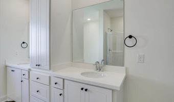 111 Hyde Park Dr, Brandon, MS 39042